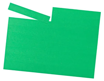 Image de COROPAC Etiquettes papier