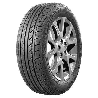 Obrázok produktu pre Letná pneumatika Rosava Itegro 175/70R14 84H bez ráfika