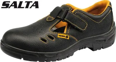 Productafbeelding van VOREL 72808, 1 stuk