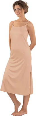 Produktbild von Negligé Elegance von der Marke Nina von C. 38