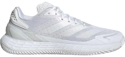 Produktbild von Adidas Defiant Speed 2 CL Damen Schuhe