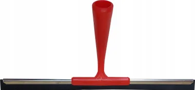 Obrázek produktu pro Arix Tonkita Kovová Stěrka 36 Cm T074...
