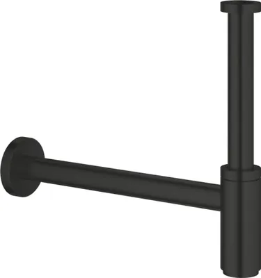 Obrázek produktu pro Grohe 295032430