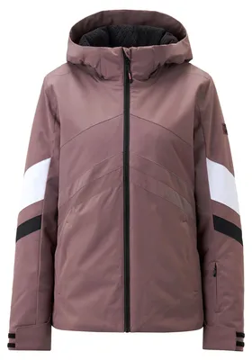 Obrázek produktu pro Ziener Taraina Z Jacket Lady Dámská lyžařská bunda 133030 71 : 42