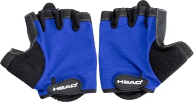 Immagine prodotto di HEAD Guanti da Allenamento taglia XL colore blu
