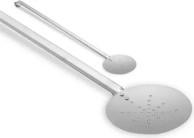 Image de Patin Mousse Inox Vaello Nettoyage Efficace, Durable, Inox - Vaello