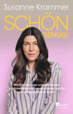 Produktbild von Schön genug!