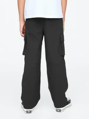 Produktbild von GAP Kinder Cargohose 523325-00__L