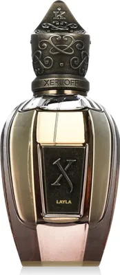 Produktbild von Xerjoff Layla Parfum 50 ml (unisex)