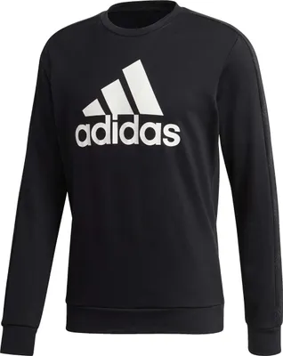 Immagine prodotto di Felpa Adidas GJ6590 da Uomo
