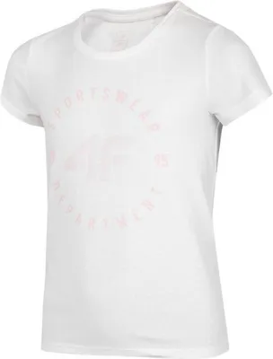 Produktbild von 4F Tshirts JTSD003, HJL22JTSD00310S, Größe: 152