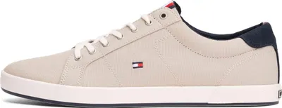 Zdjęcie produktu dla Tommy Hilfiger Sneakers 610500100001 in BEIGE color size 46