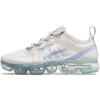 Produktbild von Nike Schuhe Wmns Air Vapormax 2019 SE, BV6483001, Größe: 42