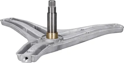 Produktbild von Lagerkreuz wie LG 4434ER1008A für Waschmaschine