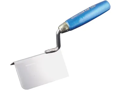 Immagine prodotto di Jung Henkelmann JUNG - TAGLIERINO PER ANGOLI ESTERNI - 90° - 230 g - PROFESSIONALE