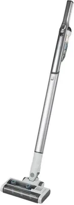 Produktbild von PHILIPS Kabelloser Akku-Staubsauger 4000 Series XC4200/01