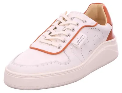 Produktbild von Unbekannt Sneaker für Herren