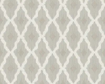 Produktbild von Architects Paper Textiltapete Tessuto 2, beige, creme, 10,05 m x 0,53 m, 961972, 96197-2