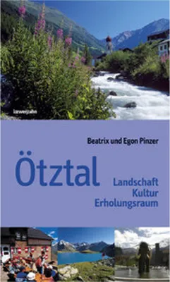 Immagine prodotto di Ötztal