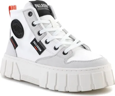 Immagine prodotto di Palladium scarpe Pallatower HI Star, 77220904M