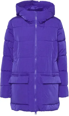 Produktbild von Champion Jacke Champion Hooded Jacket