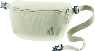 Produktbild von DEUTER Avengo Organizer MINERAL MINERAL -