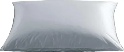 Produktbild von Häussling Select 3-Kammer-Kopfkissen extra soft Federn/Daunen 40x80 cm