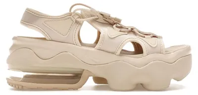 Productafbeelding van Nike Air Max Koko Sanddrift (dames) - EU 40,5
