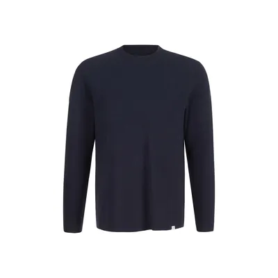 Produktbild von Nowadays Pullover & Strickjacken