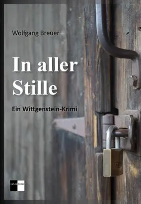 Produktbild von In aller Stille