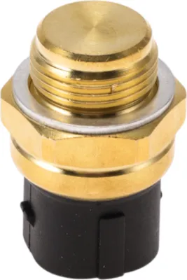Image de Capteur De Température Du Liquide De Refroidisement Moteur N° 701959481C, Capteur De Température D'Eau Pour Volkswagen Lavida 2018-2024, 1 Pièce