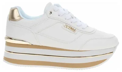 Produktbild von Damen Guess Schuhe FLJHN4ELE12-WHIPL 39