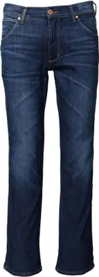 Produktbild von Wrangler Greensboro For Real W15Qcj027 W33 L36