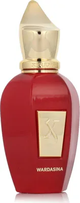 Image de Xerjoff " V " Wardasina EDP 50 ml UNISEX