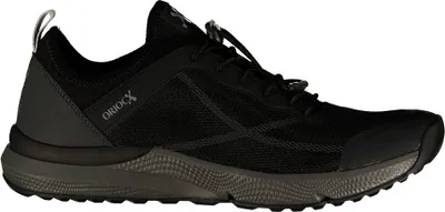 Produktbild von Oriocx Azores Wanderschuhe Schwarz EU 39 Mann Schwarz EU 39