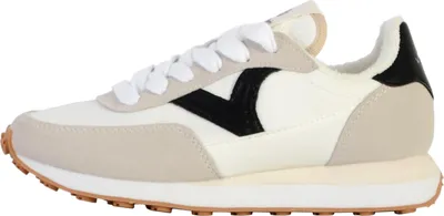 Image de Baskets 1138103