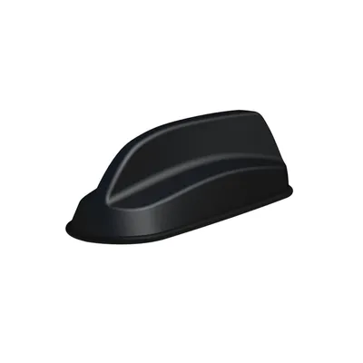 Image de Panorama Antennas GPSD-7-27-24-58 - Fixe - 0.3 m - 50 Ohm - 50 mm - 170 mm - 60 mm
