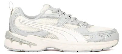 Produktbild von Puma Milenio Tech Sneaker
