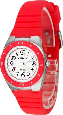 Image de Xonix OD-005