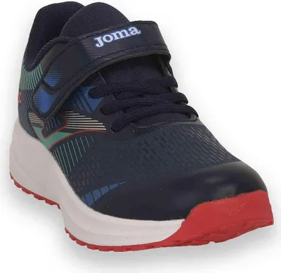 Image de Chaussures Joma JR30W2403V