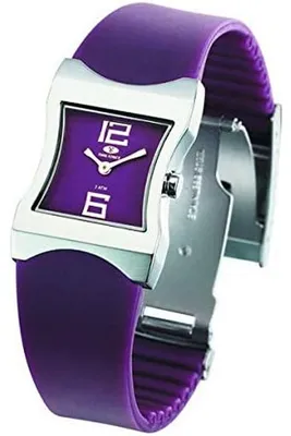 Produktbild von Damenuhr Time Force TF2642L01 (Ø 24 mm)
