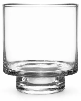 Kerzengläser günstig online kaufen