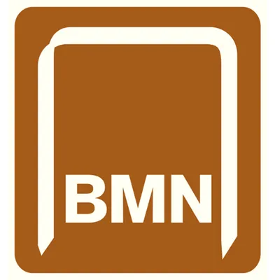 Image de Agrafe Rapid Isaberg BMN / 10mm acier a 1080 N.Blister type BMN - 40109557