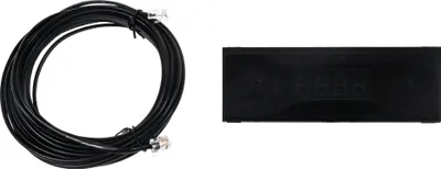 Obrázok produktu pre Ersatzteil Harvia Bedienfeld SP602