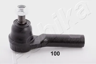 Produktbild von ASHIKA Spurstangenkopf Spurstange für NISSAN ALMERA II Hatchback (N16) Vorne 111-01-100