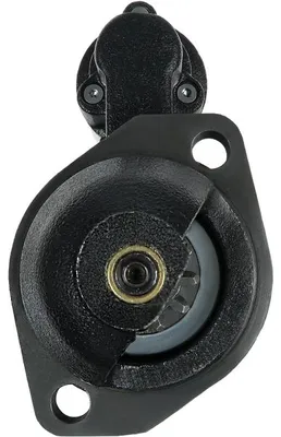 Produktbild von 476, 488T, 496T, 6115, 6135, 6165, 6190, 115 Formula, 135 Formula, 674-70,