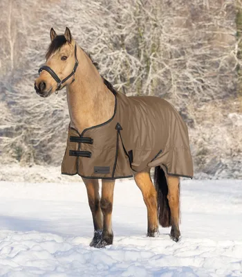 Produktbild von Waldhausen Outdoordecke Arctic Light 0g