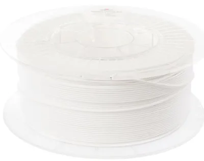 Produktbild von Spectrum Filaments PLA Premium, 1 Stück(e), 1 kg