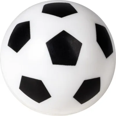 Immagine prodotto di 24XBRUNNEN 103668305 Gummiball Flummi Fuß