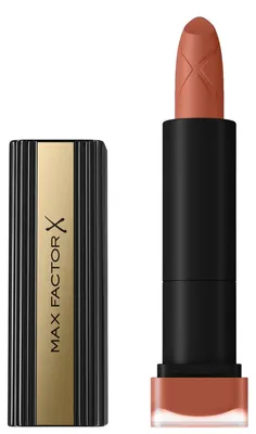 Obrázek produktu pro MAX FACTOR Colour Elixir Velvet Matte Fb.45